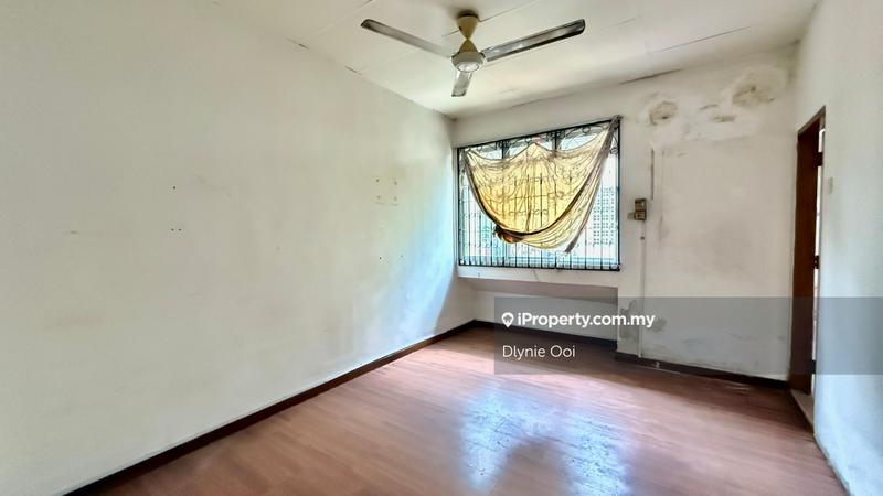 2-storey Terraced House for Sale in Taman Desa, Taman Desa by Dlynie Ooi - iProperty.com.my