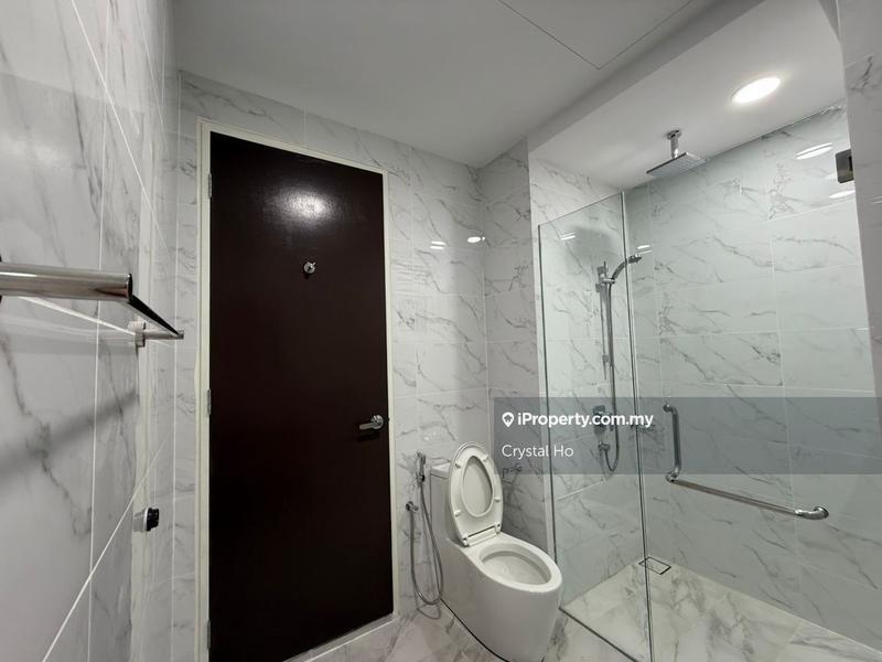 For Rent - Met 1 Residences