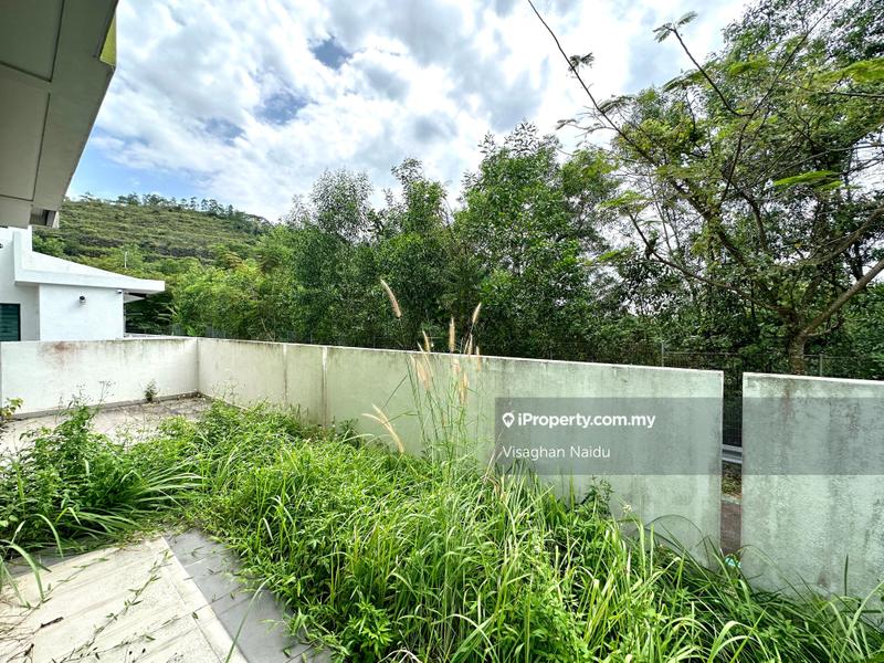 Bungalow House for Sale in Bandar Country Homes, Rawang by Visaghan Naidu - iProperty.com.my