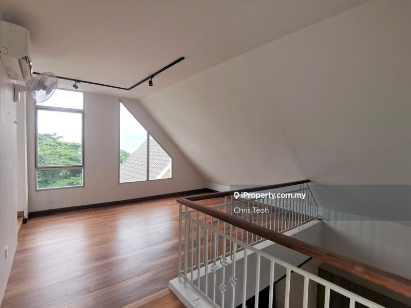 Bungalow House for Sale in Batu Ferringhi, Penang by Chris Teoh - iProperty.com.my