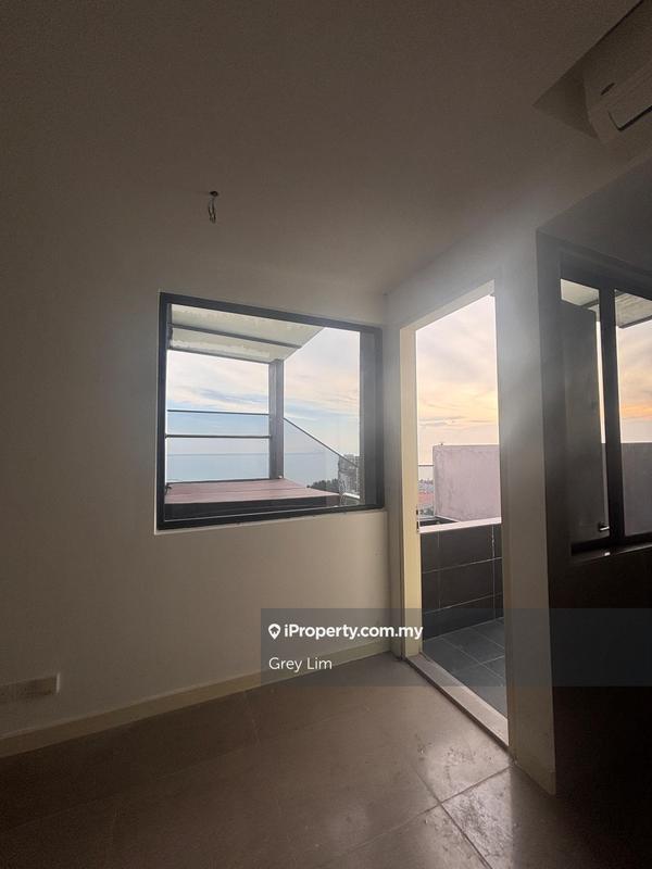 Service Residence for Sale in Imperio Residence by Grey Lim - iProperty.com.my