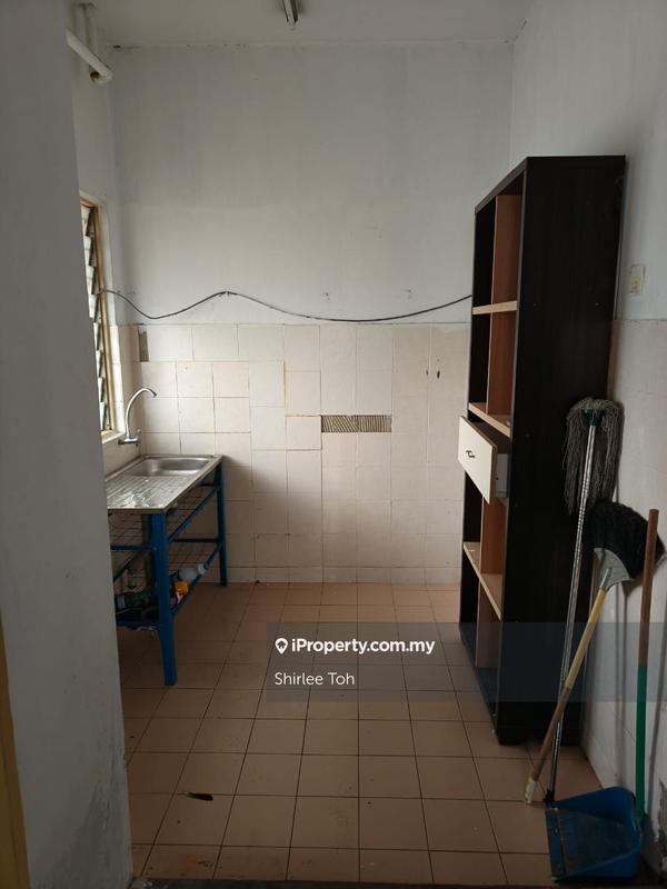 Apartment for Rent in Puchong Utama Court 2 by Shirlee Toh - iProperty.com.my