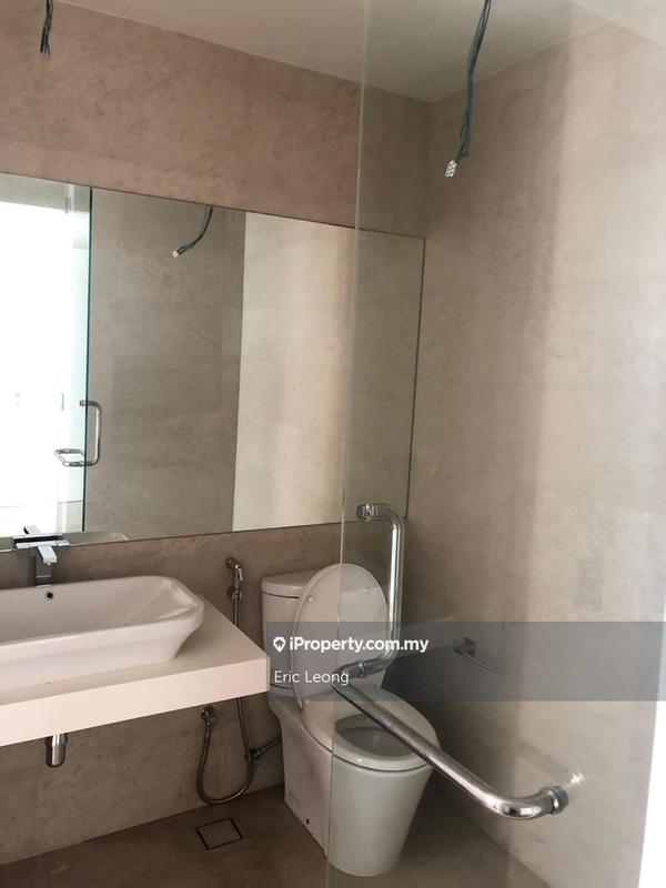 For Sale - Concerto North Kiara