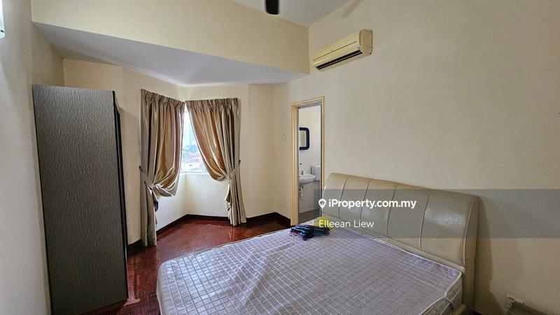 Condominium for Rent in Desarina Condominium by Elleean Liew - iProperty.com.my