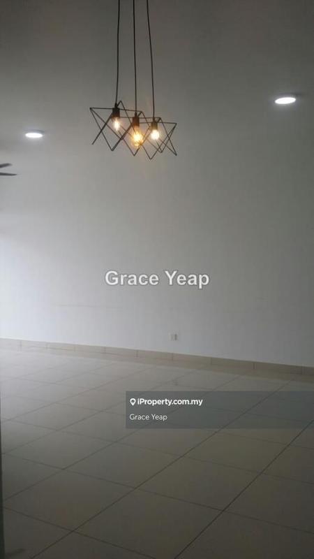 Condominium for Rent in Ameera Residence by Grace Yeap - iProperty.com.my