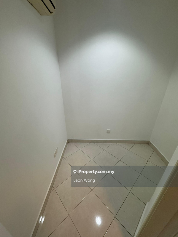 Service Residence for Sale in Tropicana City Tropics by Leon Wong - iProperty.com.my