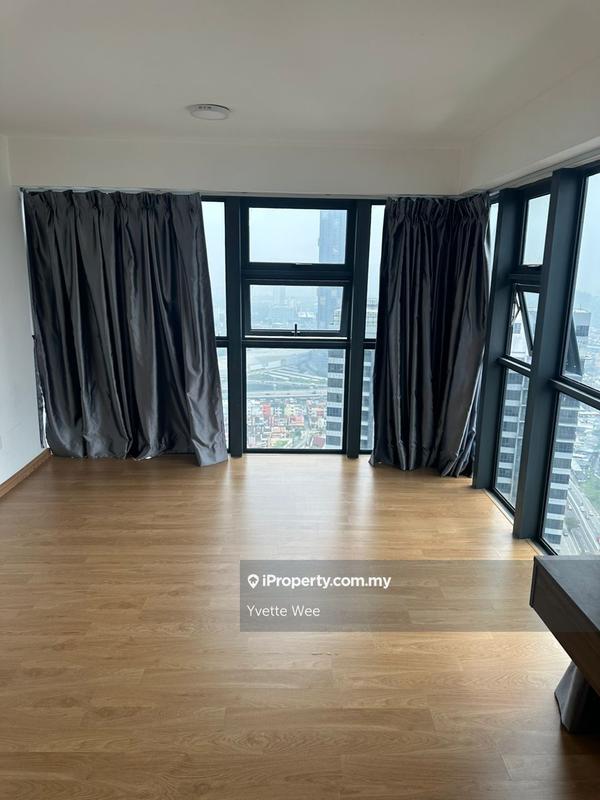 Service Residence for Sale in EkoCheras by Louis Wee - iProperty.com.my