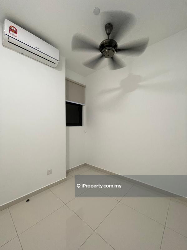 Service Residence for Rent in Kenwingston Skylofts by Eddie Wong - iProperty.com.my