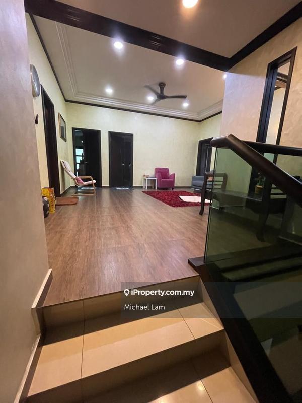 Kondominium untuk Dijual di Dataran Prima oleh Michael Lam - iProperty.com.my