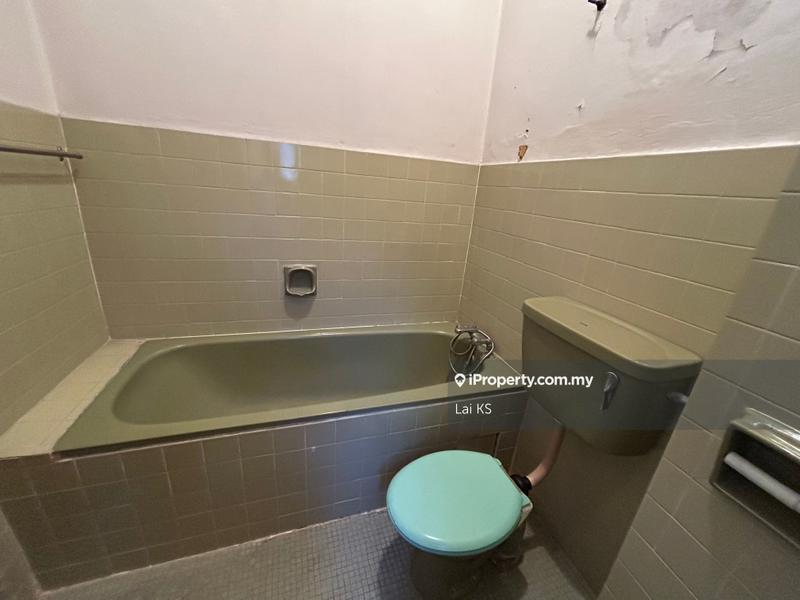 2-storey Terraced House for Sale in SS18, Subang Jaya by Lai KS - iProperty.com.my