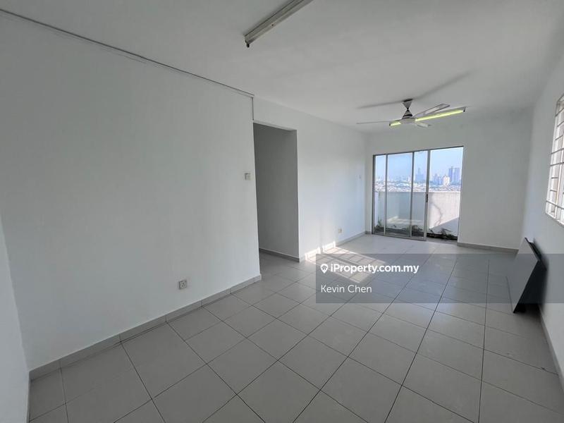 For Sale - Manda'rina Court