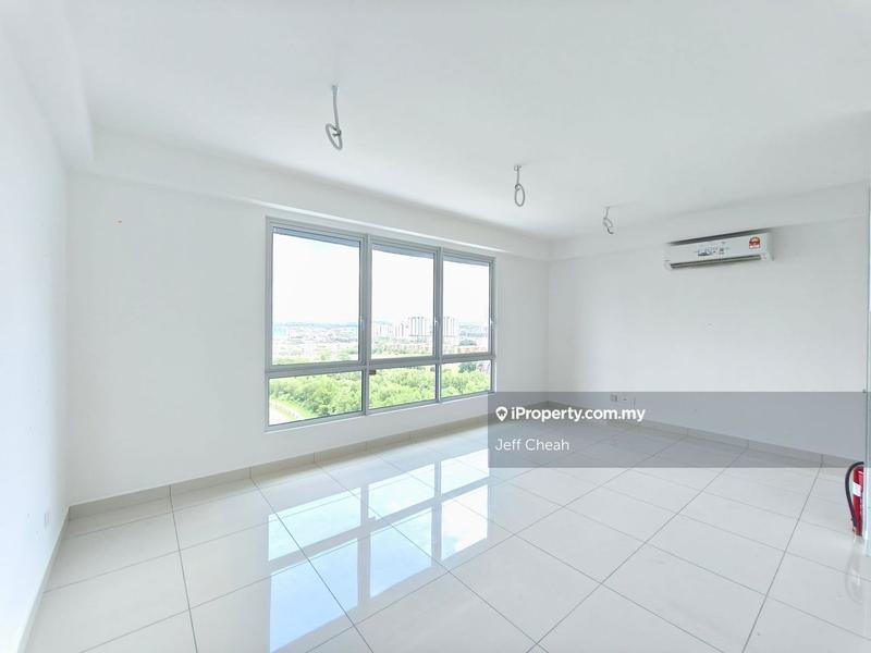 For Sale - MIRAI Residences