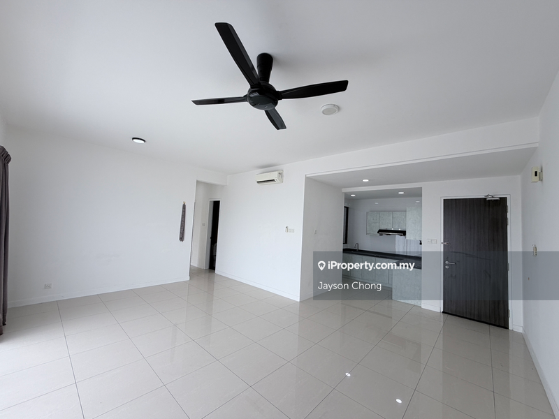 Kondominium untuk Dijual di CloudTree Residence oleh Jayson Chong - iProperty.com.my