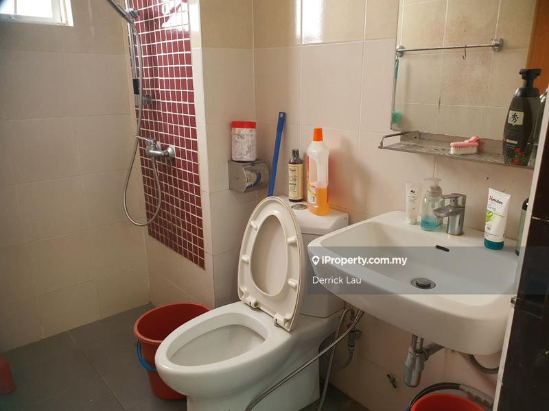 Condominium for Rent in Awana Puri by Derrick Lau - iProperty.com.my