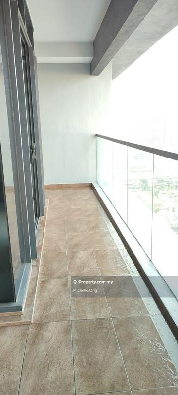 Kondominium untuk Dijual di Bennington Residences @ SkyArena oleh Michelle Ong - iProperty.com.my