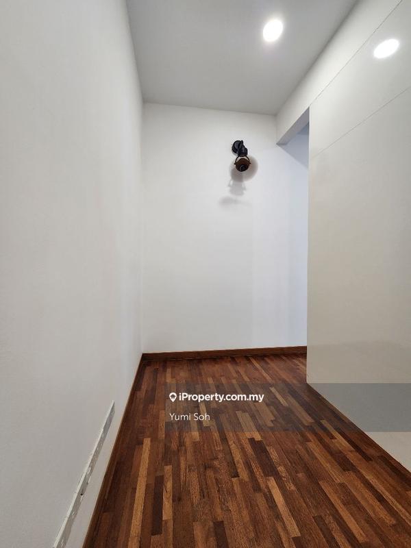 Rumah Berkembar untuk Dijual di Eco Majestic, Semenyih oleh Yumi Soh - iProperty.com.my