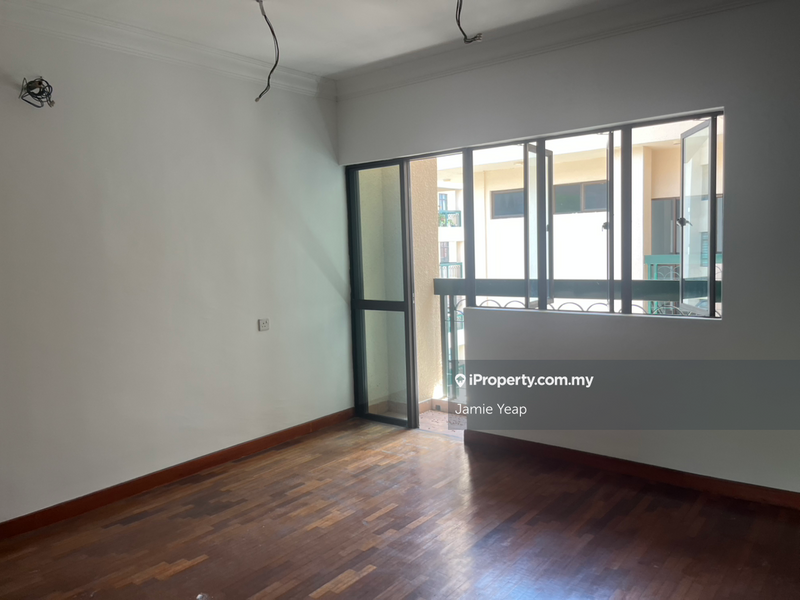 Condominium for Sale in 1 Bukit Utama by Jamie Yeap - iProperty.com.my