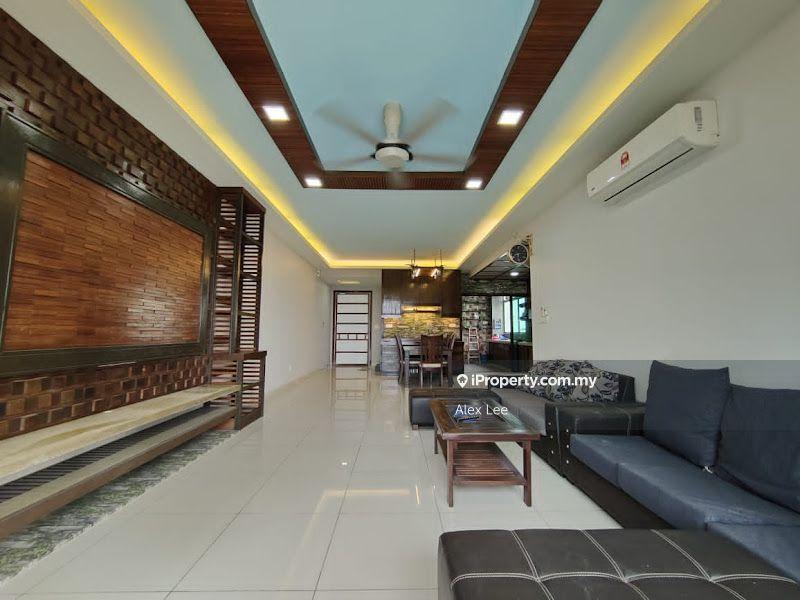 For Sale - You Residences @ You City