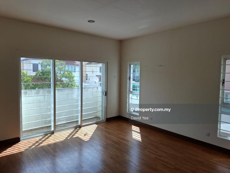 Bungalow House for Sale in Bukit Idaman, Selayang by David Yee - iProperty.com.my