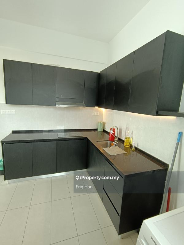 Service Residence for Sale in Greenfield Residence by Eng Han - iProperty.com.my