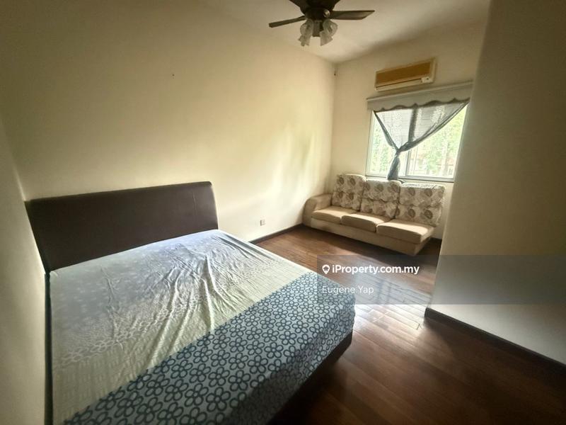 3-storey Terraced House for Sale in Valencia, Sungai Buloh by Eugene Yap - iProperty.com.my