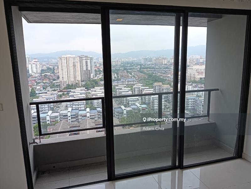 For Sale - G Residence