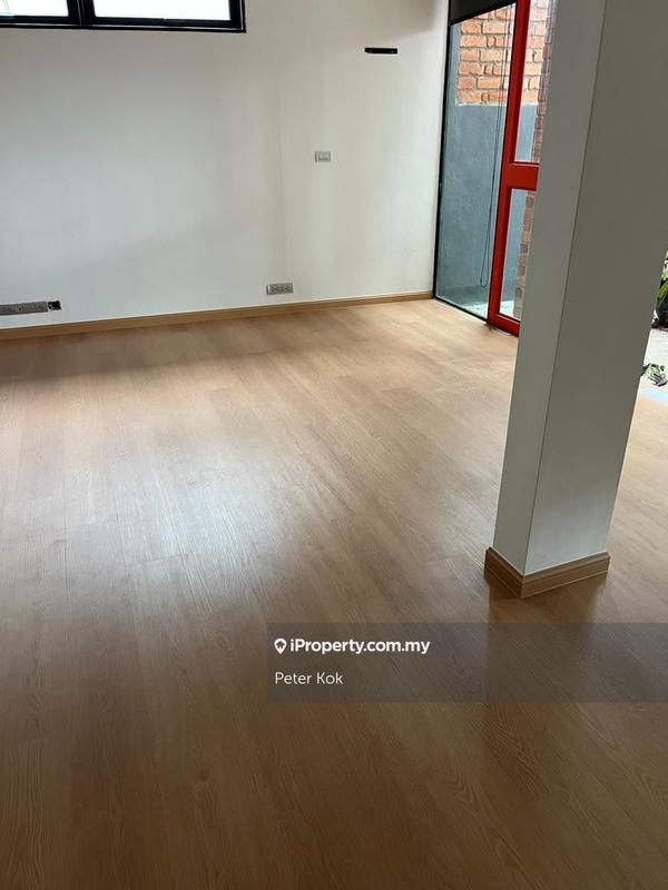Shop for Sale in Bangsar Baru, Bangsar by Peter Kok - iProperty.com.my