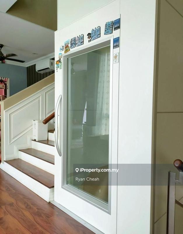 Bungalow House for Sale in Taman Sri Gombak, Gombak by Ryan Cheah - iProperty.com.my