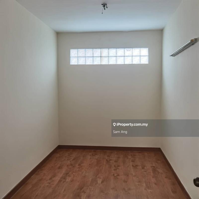 Bungalow House for Rent in SS1, Petaling Jaya by Sam Ang - iProperty.com.my