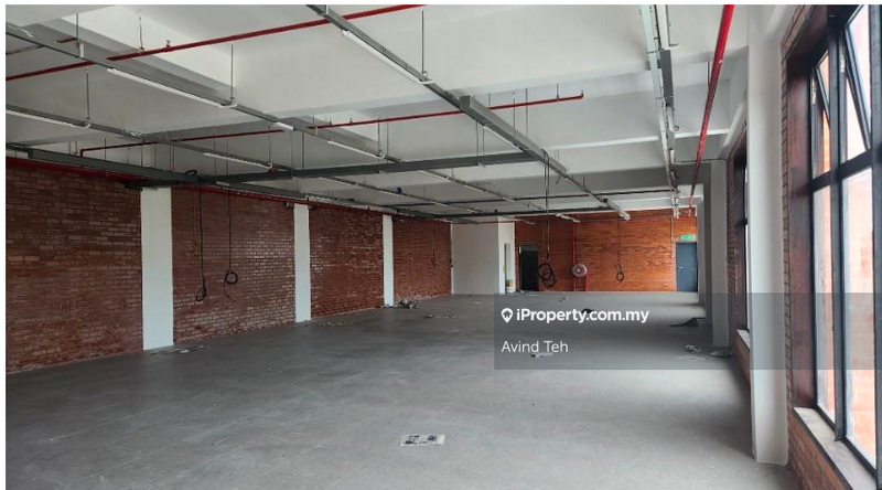 Detached Factory for Sale in Sungai Puloh, Klang by Avind Teh - iProperty.com.my