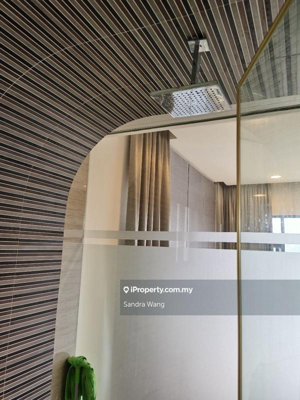 For Sale - Eve Suite / NZX Square