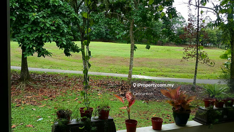 Banglo untuk Disewa di Valencia, Sungai Buloh oleh Celina Koh - iProperty.com.my