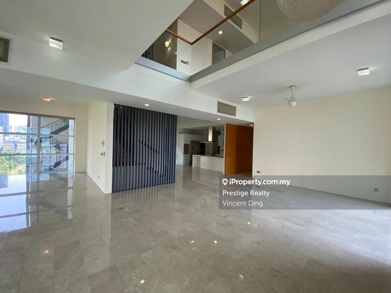 For Sale - Park Seven