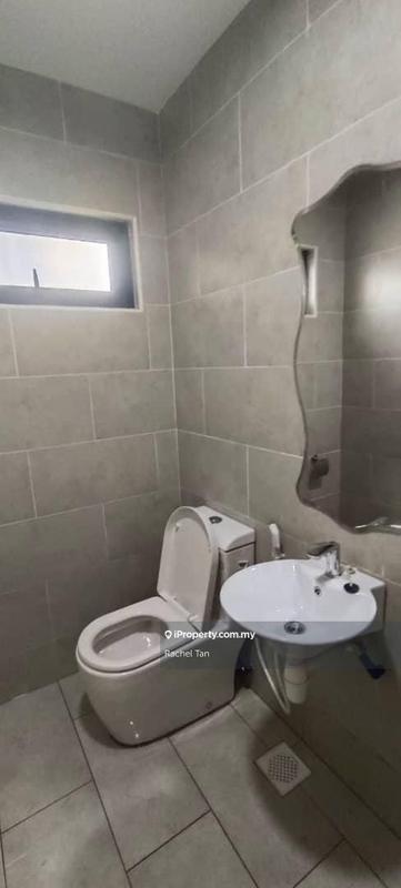 For Rent - Cube 8 Teens