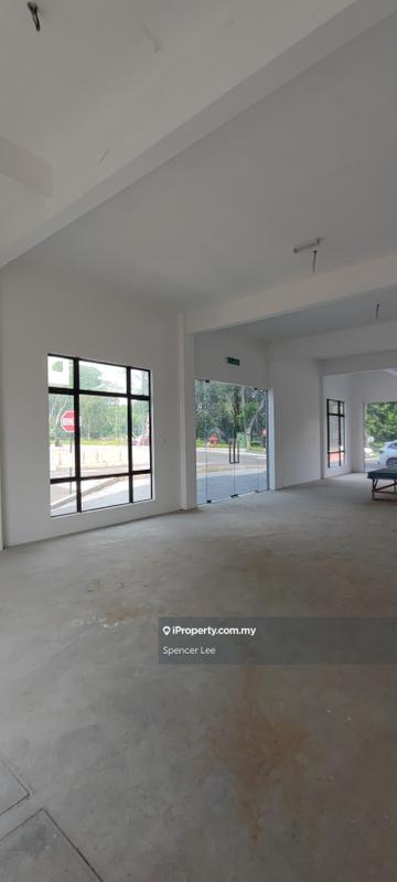 Shop for Rent in Canning 2, Ipoh by Spencer Lee - iProperty.com.my