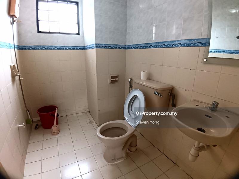 Condominium for Rent in Forest Green by Steven Yong - iProperty.com.my