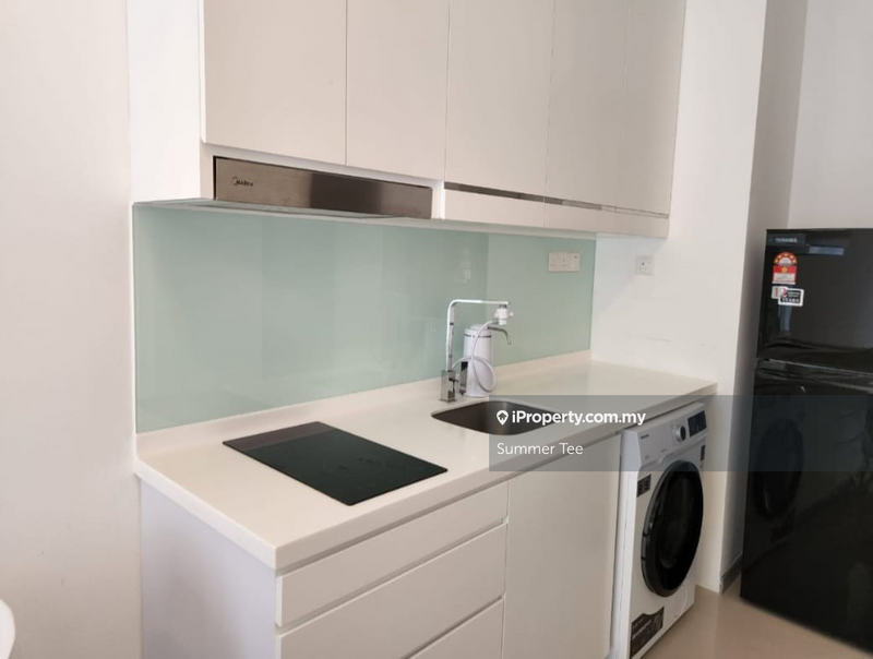 For Rent - Southlink