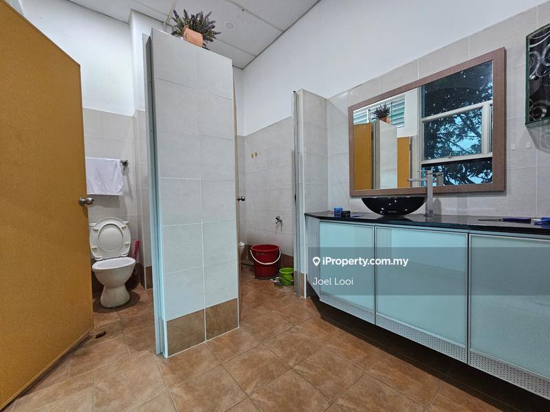 Cluster Factory for Rent in Mount Austin, Taman Mount Austin, Johor Bahru by Joel Looi - iProperty.com.my