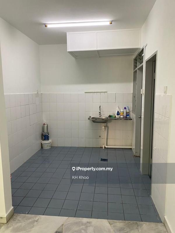 Pangsapuri untuk Dijual di Starville oleh KH Khoo - iProperty.com.my