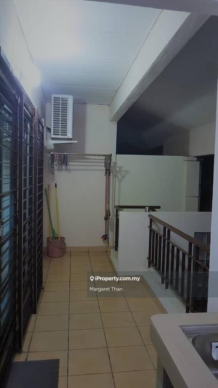 Townhouse for Sale in Sunway Damansara, Kota Damansara by Margaret Than - iProperty.com.my