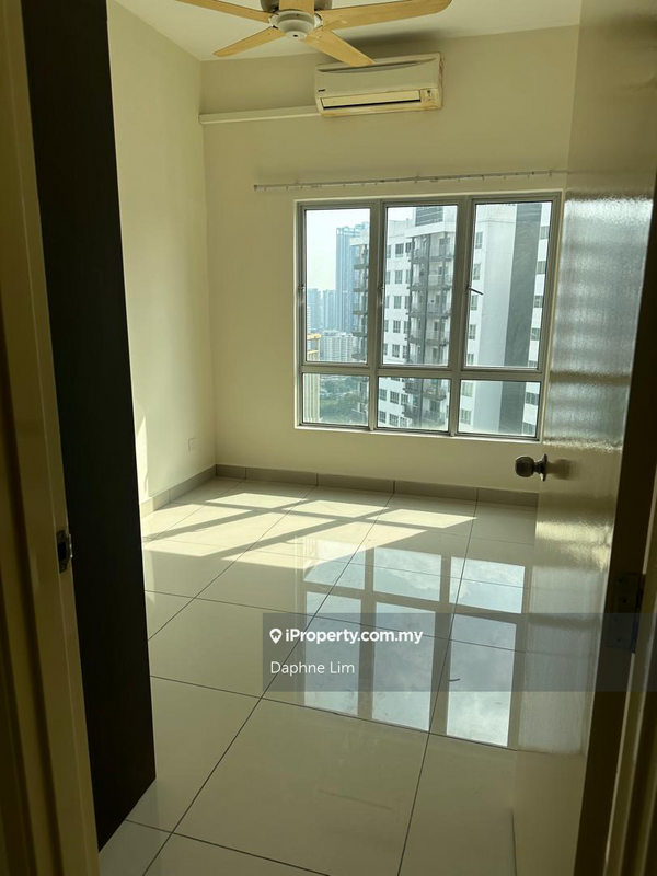 Service Residence for Sale in OUG Parklane by Daphne Lim - iProperty.com.my
