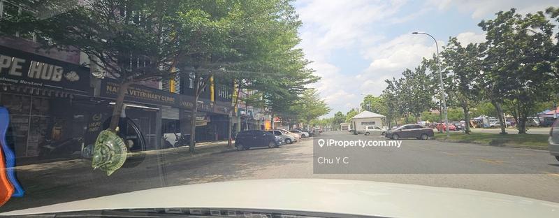 Shop for Sale in Subang Bestari, Shah Alam by Chu Y C - iProperty.com.my