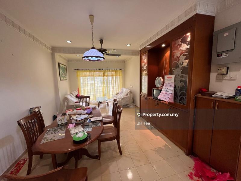 For Sale - Casa Venicia Apartment