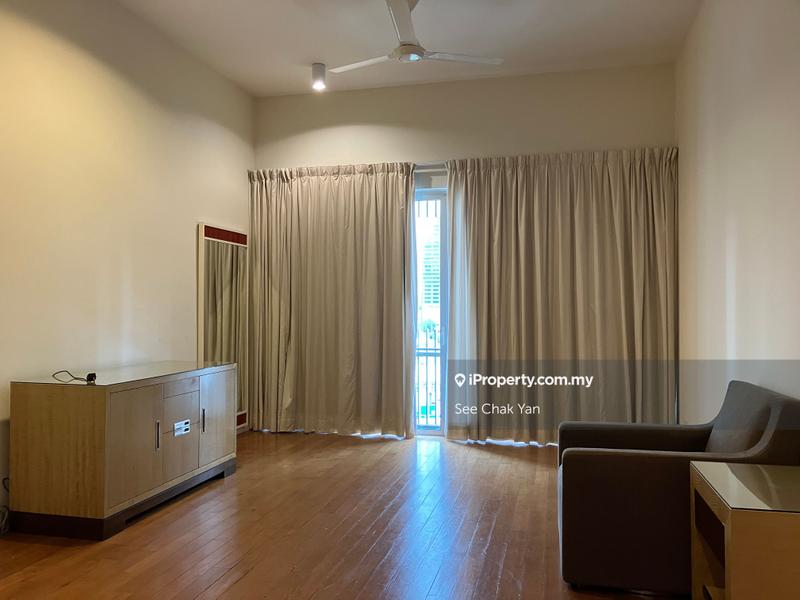 Condominium for Sale in Dua Residency by See Chak Yan - iProperty.com.my