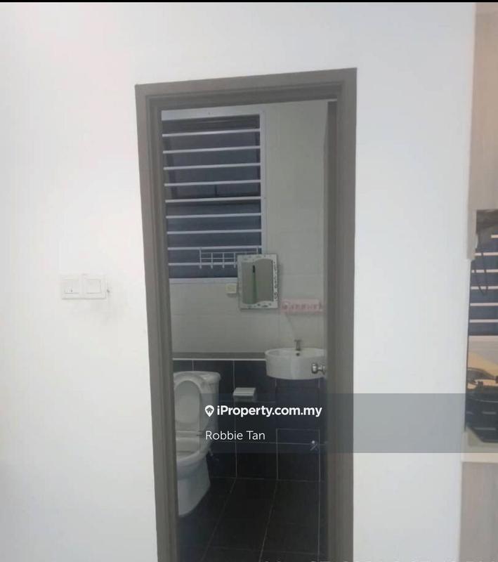 Pangsapuri untuk Dijual di Seri Austin Residence (Pangsapuri Seri Austin) oleh Robbie Tan - iProperty.com.my