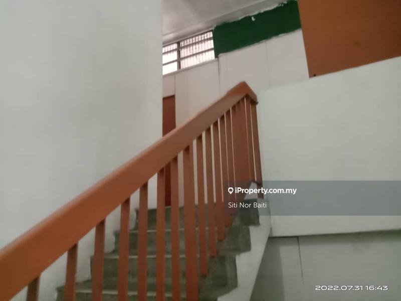 Bungalow House for Sale in Keramat, Kuala Lumpur by Siti Beeb - iProperty.com.my