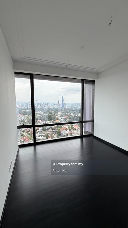 Service Residence for Sale in Regent Suites @ Pavilion Damansara Heights by Anson Ng - iProperty.com.my