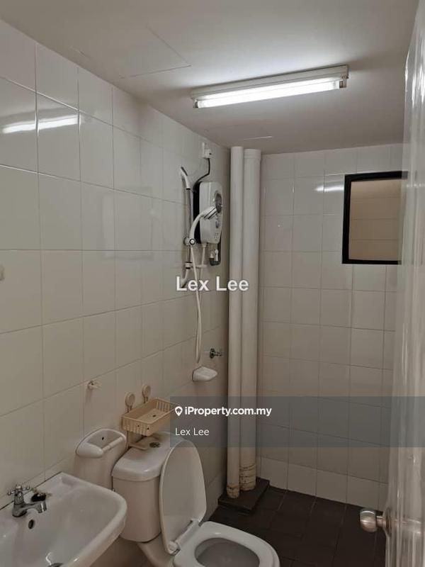 For Sale - Seri Jati