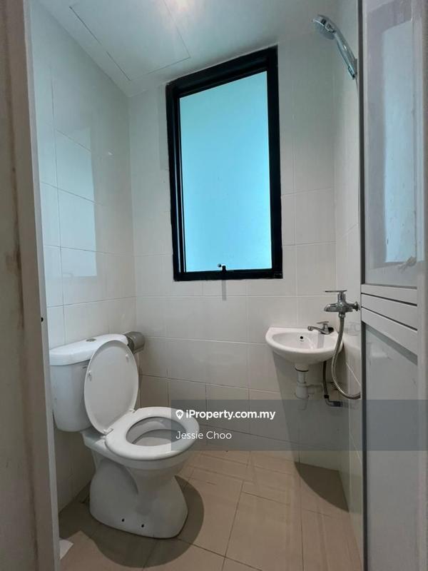 Kondominium untuk Dijual di The Marina View oleh Jessie Choo - iProperty.com.my