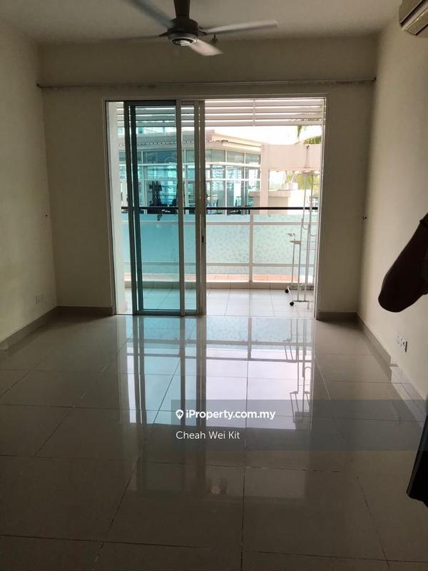 For Sale - Oasis Ara Damansara